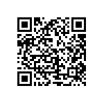 D38999-20FJ4PA_64 QRCode