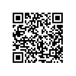 D38999-20FJ4PB-LC_277 QRCode