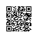 D38999-20FJ4PE-LC QRCode