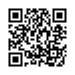 D38999-20FJ4PN QRCode