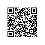 D38999-20FJ4PNL QRCode