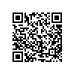 D38999-20FJ4PN_25A QRCode