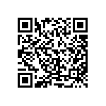 D38999-20FJ4SC_25A QRCode