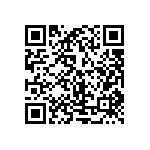 D38999-20FJ4SN-LC QRCode