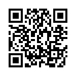 D38999-20FJ4SN QRCode