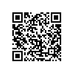 D38999-20FJ61AE QRCode