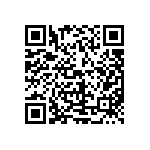 D38999-20FJ61BD_64 QRCode