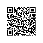 D38999-20FJ61HA-LC QRCode