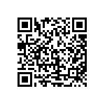 D38999-20FJ61HD-LC QRCode