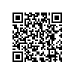 D38999-20FJ61JA QRCode