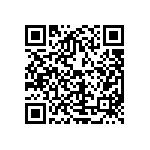 D38999-20FJ61JA_277 QRCode