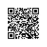 D38999-20FJ61JN_277 QRCode