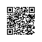 D38999-20FJ61PA-LC_64 QRCode