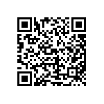 D38999-20FJ61PA_64 QRCode