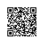 D38999-20FJ61PC-LC_64 QRCode