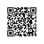 D38999-20FJ61PC QRCode