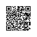 D38999-20FJ61PE QRCode