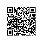 D38999-20FJ61SA_64 QRCode