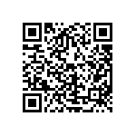 D38999-20FJ61SC_277 QRCode