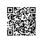 D38999-20FJ61SD_25A QRCode