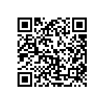 D38999-20FJ61SE QRCode