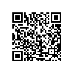 D38999-20FJ61SN-LC_25A QRCode