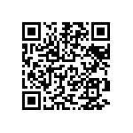 D38999-20FJ61SNLC QRCode