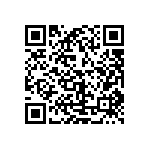 D38999-20FJ7AB_64 QRCode