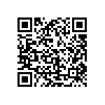 D38999-20FJ7BB_64 QRCode