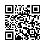 D38999-20FJ7BC QRCode