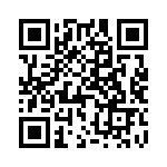 D38999-20FJ7PA QRCode