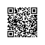 D38999-20FJ7PB_25A QRCode