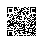 D38999-20FJ7PC_64 QRCode