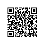 D38999-20FJ7PD-LC_64 QRCode