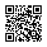 D38999-20FJ7PN QRCode