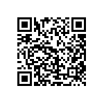 D38999-20FJ7PNLC QRCode