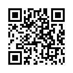 D38999-20FJ7SD QRCode