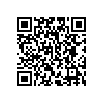 D38999-20FJ7SN-LC QRCode