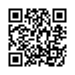 D38999-20FJ7SN QRCode