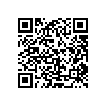 D38999-20FJ7SN_64 QRCode