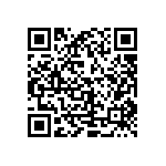 D38999-20FJ8AA_64 QRCode