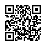 D38999-20FJ8AB QRCode