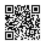 D38999-20FJ8BD QRCode