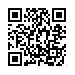 D38999-20FJ8BE QRCode