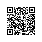 D38999-20FJ8PB-LC_64 QRCode