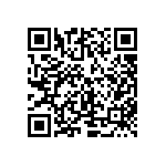 D38999-20FJ8PC-LC_64 QRCode