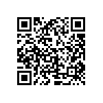 D38999-20FJ8PC_64 QRCode