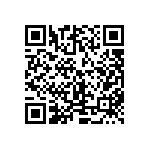 D38999-20FJ8SC-LC_64 QRCode