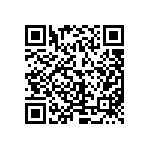 D38999-20FJ8SC_25A QRCode