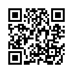 D38999-20FJ8SN QRCode